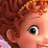 Fancy Nancy Full Episode Chez Nancy School De Fancy S1 E1 Disneyjr