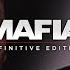 Ich Wende Mich Gegen Spandau Mafia Definitive Edition