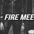 Fire Meets Fate Ruelle Tradução PT BR Lyrics Shadowhunters 3x10 Erchomai