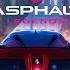 Playthrough PC Asphalt 9 Legends Part 1 Of 4