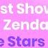 The Greatest Showman Zac Efron Zendaya Rewrite The Stars Piano Karaoke