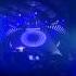 Roman Messer Feat Christina Novelli Frozen Alex M O R P H Remix ASOT 650 Utrecht