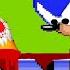 Friendship Sonic 2 Creepypasta Sonic Fangame