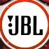 JBL Bass Jvla Such A Whore Bass Boosted