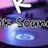 한번 쯤 들어본 추억클럽노래 믹스 2000년대 2010년대 감성 옛날 클럽음악 추억clubmix Djksound5937