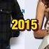 Tom Holland Vs Zendaya Through The Years Shorts Tomholland Zendaya