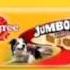 Pedigree Jumbone Om Nom Nom TV Advert W Nick Frost