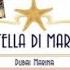 Budget Staycation At Stella Di Mare