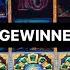 MEGA GEWINN AUF 50 Fach Lord Of The Ocean Freispiele Novoline Casino Spielothek