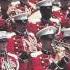 ROSSINI March For The Sultan Of Abdul Medjid The President S Own U S Marine Band