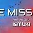 Ismuki Quite Miss Home Reggae Cover