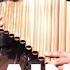 INKA GOLD UNCHAINED MELODY Pan Flute And Guitar