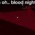 When Your Playing 3008 And Didn T Know It S Blood Night Scp3008 3008 Ikea Bloodnight Scp