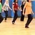 Nancy Mulligan Line Dance Dance Teach In English 中文