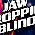 Breathtaking Jaw Dropping Blind Auditions The Voice Best Blind Auditions