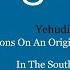 Enigma Variations Op 36 Variation VII Troyte Presto