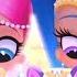 Shimmer And Shine Sing Along The Genie Song Nick Jr UK