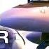 Planes Official Trailer 1 2013 Dane Cook Disney Animated Movie HD