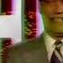 90s 1991 VHS Television Commercials From Entertainment Tonight