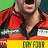 KIST ORY AT ALLY PALLY Day Four Highlights 2024 25 Paddy Power World Darts Championship