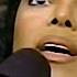 Janet Jackson LIVE Much Music Special Interview 1998 The Velvet Rope