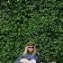 Stu Larsen Thirteen Sad Farewells Official Video