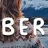 December Vibes Chill Music Playlist Chill Songs To Start Your New Year 2025