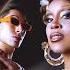 LION BABE House Of LION BABE Full Album Official Audio