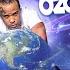 Tommy Lee Sparta Ozone Official Audio