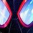 SPIDER MAN INTO THE SPIDER VERSE MMV High Hopes