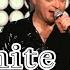 D White No Connect Live St Petersburg NEW ITALO DISCO Euro Disco Europop Music Of The 80 90s