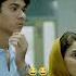 Annie Pregnant Hai Pakistanidrama Annie Fakir Fakhir Mayiri Mayiridrama Love Shorta