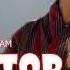 Bhutanese TOP Song New Popular Song Nospan Khotsa