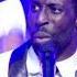 Tye Tribbett He Turned It Live