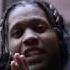 Lil Durk I Know Official Video