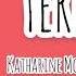 TERRIFIED Lyrics Katharine McPhee Ft Zachary Levi