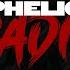 Aphelion Radio Episode 221 With SerenSantiago 2 Hour Trance Melodic Techno DJ Mix