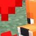 How To Tame Foxes In Survival Minecraft