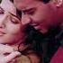 Saathi Mere Tere Bina 4k Video Itihaas Ajay Devgn Twinkle Khanna Alka Yagnik Kumar Sanu