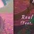 Pink Sweat Real Thing Feat Tori Kelly 432Hz Conversion