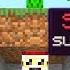 Minecraft Manhunt But I M SANTA