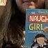 Enid Blyton The Naughtiest Girl Where Do I Start