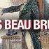 Who Was Beau Brummell