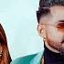 MAFIOSO Full Video Love Brar Gurlez Akhtar Sembhy K New Punjabi Song Gediroute1