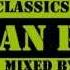 Wigan Pier Bounce Classics VOL 1 Mixed By DJ 3Man