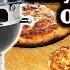 Onlyfire Pizza Oven Kit Product Review