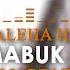 Zaleha Hamid Mabuk Dan Judi Official Audio