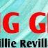 GILING GILING WILLIE REVILLAME Lyrics Video