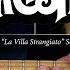 Alex Lifeson S EPIC La Villa Strangiato Solos Guitar Lesson Rush