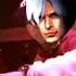 Everytime I Play Devil May Cry 1